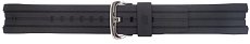 Casio Watch Strap for EFR-528 & EFR-528RBP Watches - O/M
