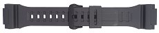 Casio W-735H & AQ-S810W Watch Strap - Watch Band for Casio W735H & AQS810 Watches