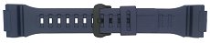 Casio AQ-S810W Watch Strap - Watch Band for Casio AQS810