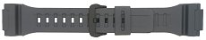 Casio AQ-S810W and W-735H Watch Strap - Watch Band for Casio AQS810W and W735H Watches