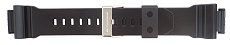 Casio GB-X6900B Watch Strap - Watch Band for Casio GB-X6900B