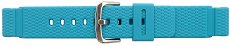Casio BGD-180 Watch Strap - Turquoise - Watch band for BGD180