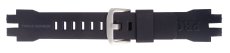 Casio PRW-6000 Watch Strap - Watch Band for Casio PRW-6000