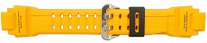Casio GA-1000 Watch Strap - Watch Band for Casio GA1000 Watch