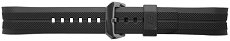 Casio EFR-543RBP Watch Strap