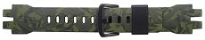Casio PRG-300CM Watch Strap