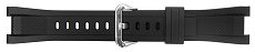 Casio GST-210B, GST-S100G, GST-S110, GST-W100G, GST-W110 Watch Strap Band