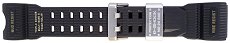 Casio GWG-1000 Watch Strap - Watch Band for GWG1000