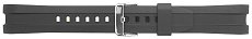 Casio MTD-1082 Watch Strap