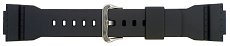 Casio GMA-S120MF,GMA-S130, GMA-S130PA, GMA-S140 and GMA-S140M Watch Strap