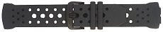 Casio BGA-240 Watch Strap - Watch Band for BGA240