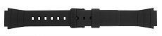 Casio W-217H & W-217HM Watch Strap - Watch Band for Casio W217