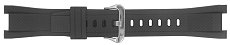 Casio GST-S300, S300G, S310 and GST-W300, W300G and W310 Watch Strap Band