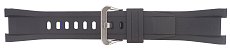 Casio GST-B100 Watch Strap - Watch Band for Casio GST-B100