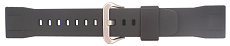 Casio PRG-650YBE and PRW-6600Y Watch Strap