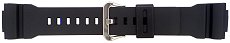 Casio GA-800 & GA-810MMA Watch Strap Band.