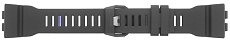 Casio GBD-800 Watch Strap - Watch Band for GBD800