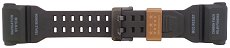 Casio GPR-B1000TF Watch Strap - Watch Band for GPRB1000TF