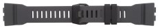 Casio GBD-800UC Watch Strap - Watch Band for GBD800UC