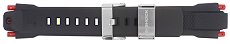 Casio MTG-B1000 Watch Strap - MTGB1000 Watch Band.