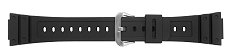 Casio GA-2100 & GA-B2100 Watch Strap - Black