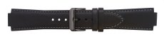 Casio MTP-E173BL, MTP-E173L and MTP-E173RL Watch Strap (14mm fitting and 23mm shoulder width)