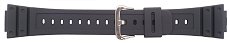 Casio GW-5000 and GW-5000U G-Shock Watch Strap