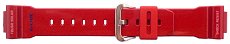 Casio GWX-5600C Watch Strap - Watch Band for GWX-5600C Watches