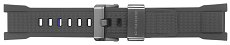Casio MTG-B3000B & MTG-B3000FR Watch Strap - Watch Band for Casio MTG-B3000