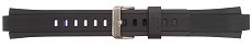 Casio EFS-S640PB & EQS-960PB Watch Strap - Watch Band for EFSS640PB & EQS960PB