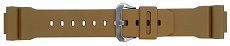 Casio DW-6900TU  Watch Strap