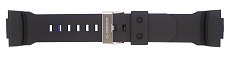 Casio GA-010 & GA-010GB Watch Strap - Watch Band for GA010 & GA010GB