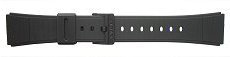 Casio DBC-62, DBC-80 Watch Strap (22mm fitting, 25mm at shoulders)