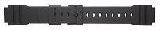 Casio AW-20 Watch Strap - O/M