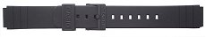 Casio MQ-24, MQ-25, MQ-27, MQ-44, MQ-58, MQ-71, MQ-76, MQ-93S, MQ-98, MQ-104 and W-76 Watch Strap