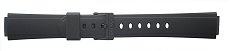 Casio AW-30, AW-34, AW-43 Watch Strap - O/M