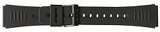 Casio CMD-40, DBC-30 and DBC-40 Watch Strap - O/M