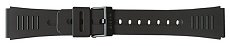 Casio G-5600E, GW-M5610, DW-5600E, DW-5000SL GW-M5600, G-5700B Watch Strap