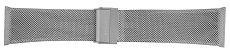 Skagen Stainless Steel Mesh Watch Strap for SKW-6135 Watch.