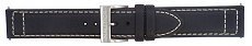 Nautica A15539G Watch Strap - 20mm fitting