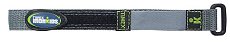 Timex IronKids Quick Release Watch Strap - T70491, T71946 & T7B201 (16 mm)