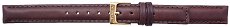 T2K111 - Timex Leather Watch Strap for T2K111 Watch (12mm)