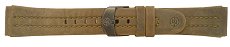  T49634 - Timex Leather Watch Strap -T49634 (20mm)
