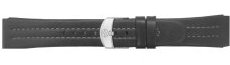 T49635 - Timex Expedition Watch Strap -T49635 (20mm)
