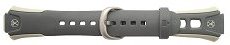 T5F011 - Timex Watch Strap for T5F011 Triathlon Bodylink Heart Rate Monitor Watch